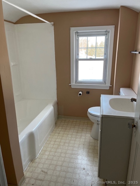 46 Washington Road, Cromwell, Connecticut image 8