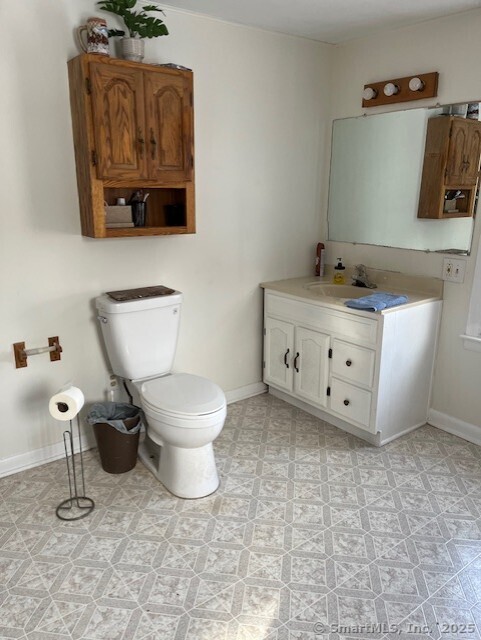 46 Washington Road, Cromwell, Connecticut image 9