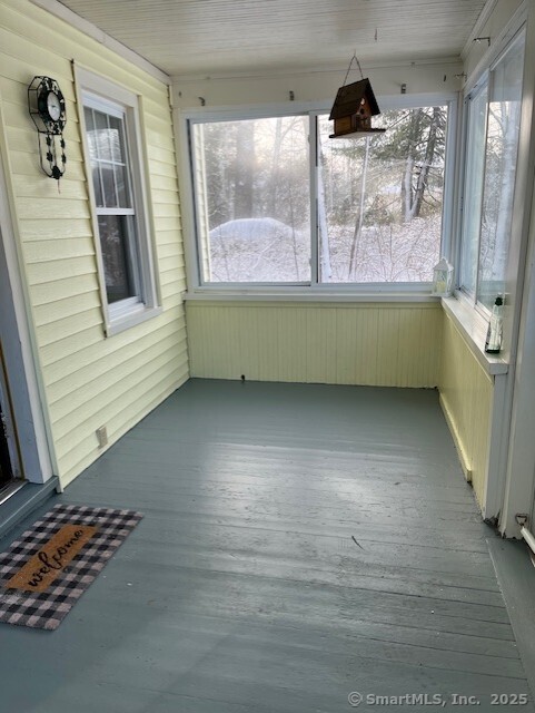 46 Washington Road, Cromwell, Connecticut image 7