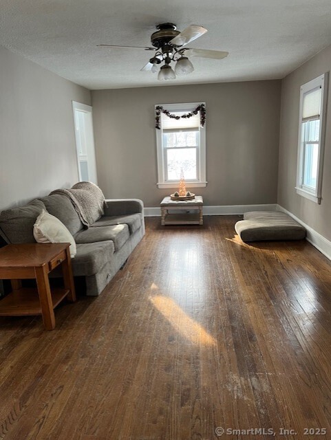 46 Washington Road, Cromwell, Connecticut image 11