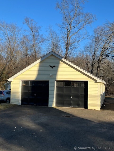 46 Washington Road, Cromwell, Connecticut image 4