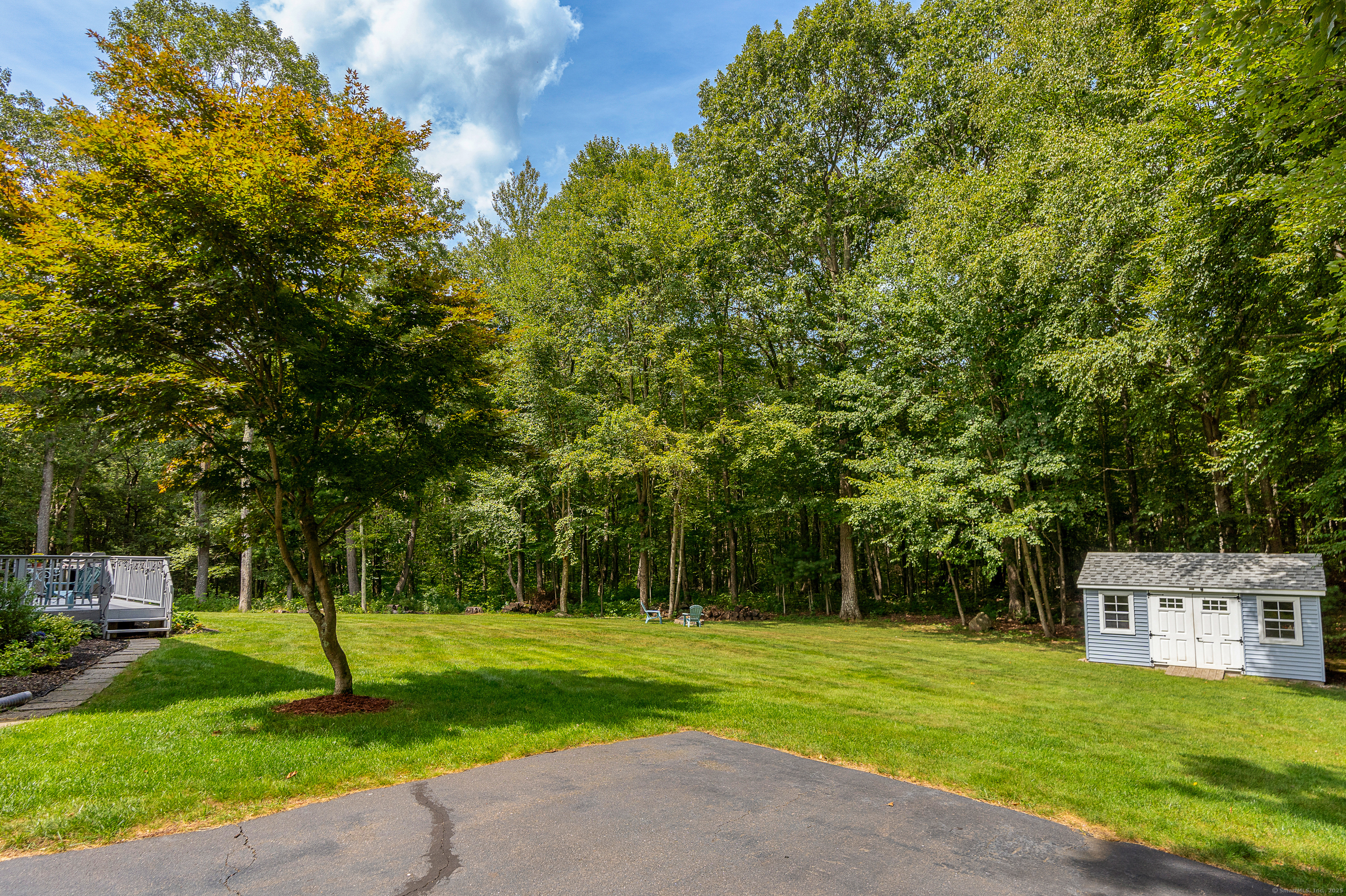 Tolland, Connecticut 06084, United States, 4 Bedrooms Bedrooms, ,3 BathroomsBathrooms,Residential,Pending,201378