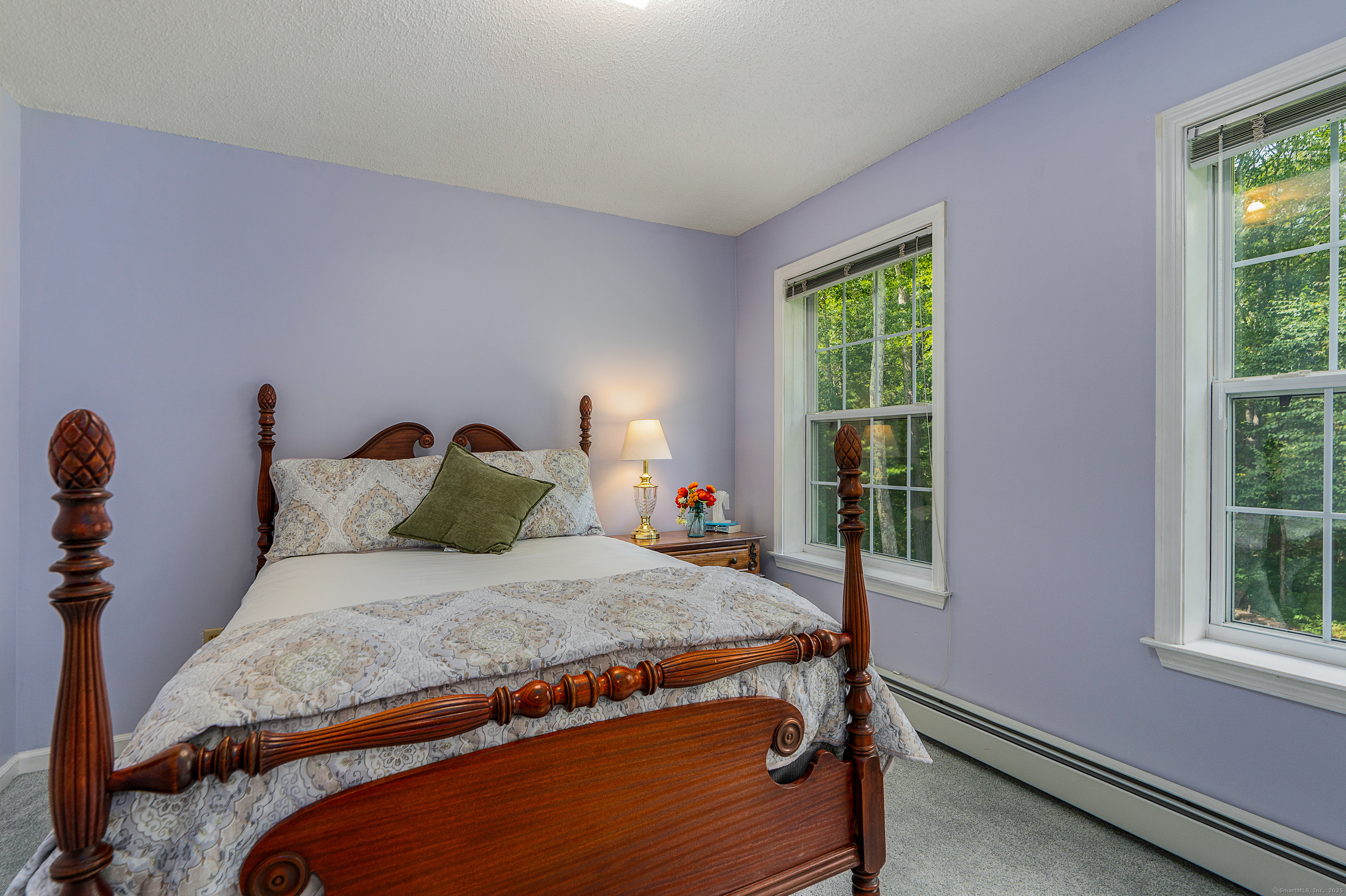 Tolland, Connecticut 06084, United States, 4 Bedrooms Bedrooms, ,3 BathroomsBathrooms,Residential,Pending,201378