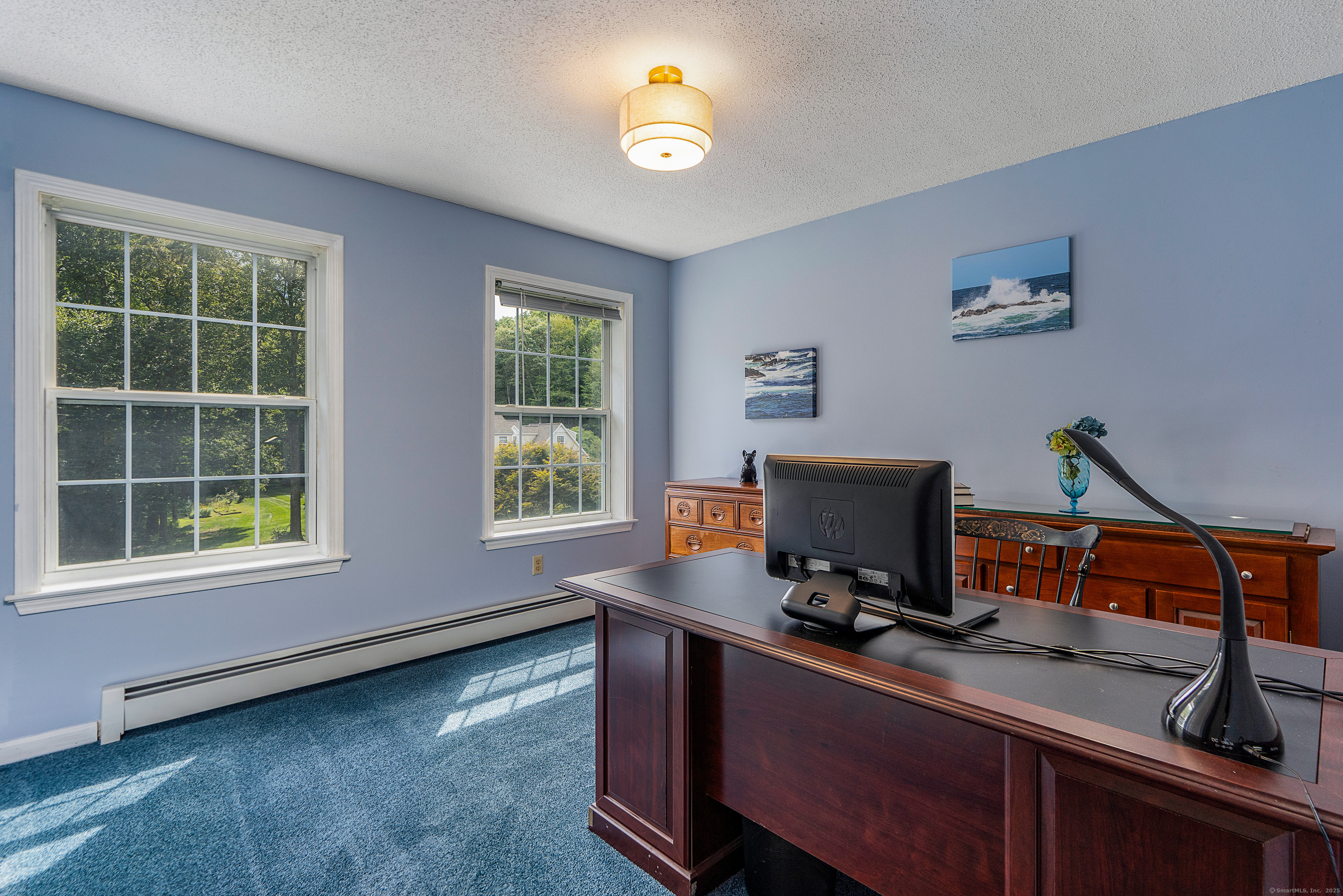 Tolland, Connecticut 06084, United States, 4 Bedrooms Bedrooms, ,3 BathroomsBathrooms,Residential,Pending,201378