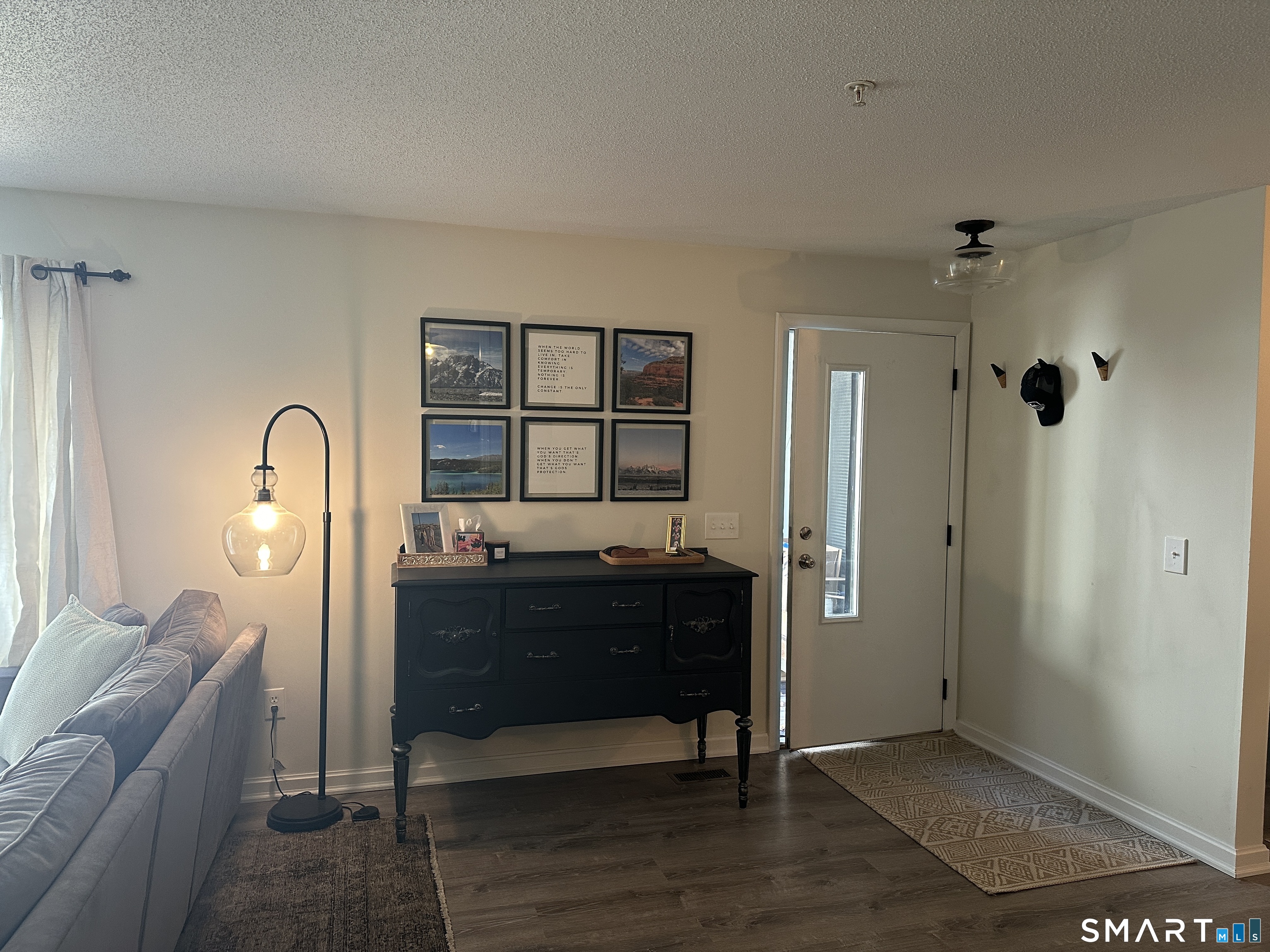 10 Sugar Maple Lane 10