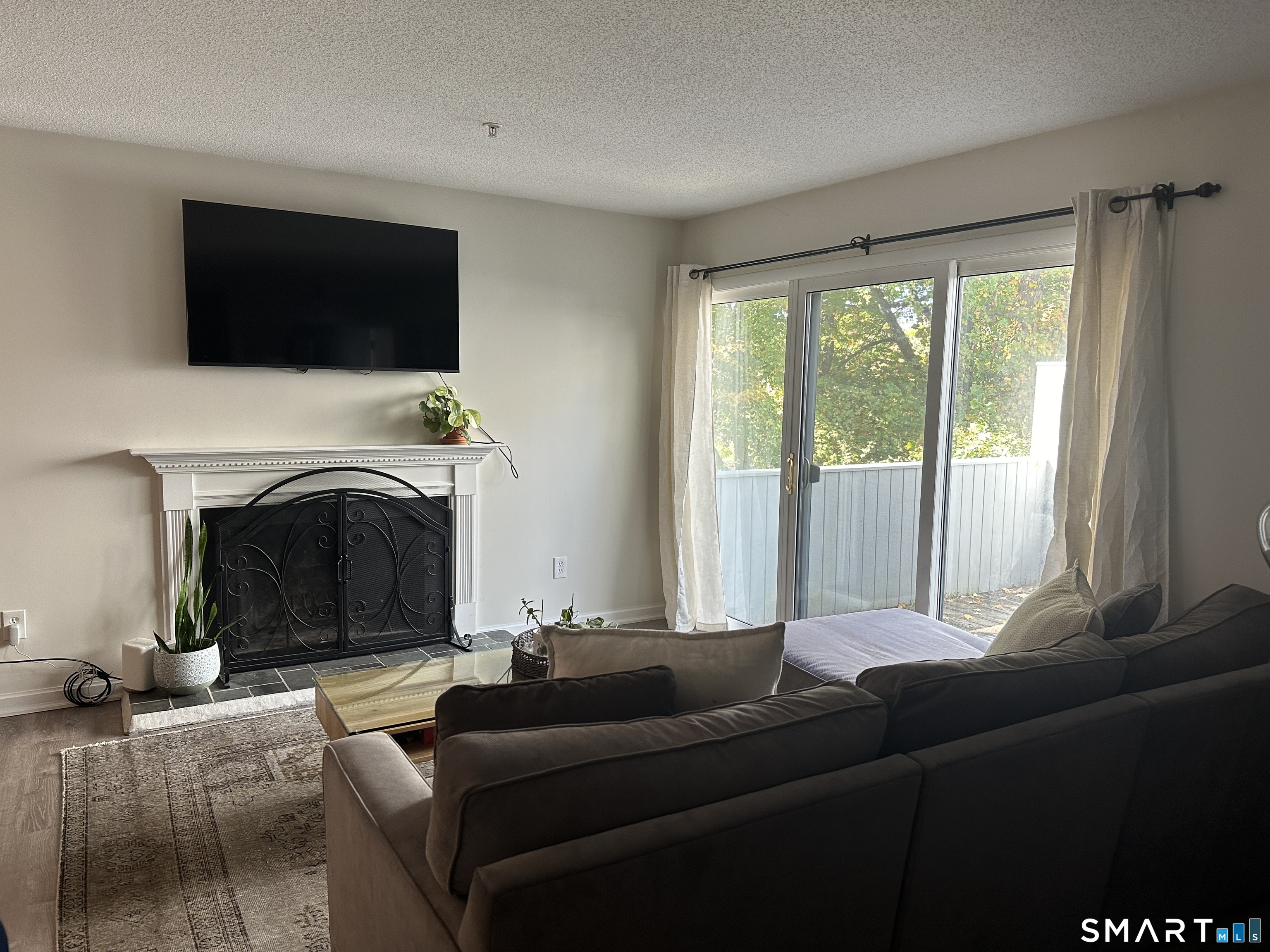 10 Sugar Maple Lane 10