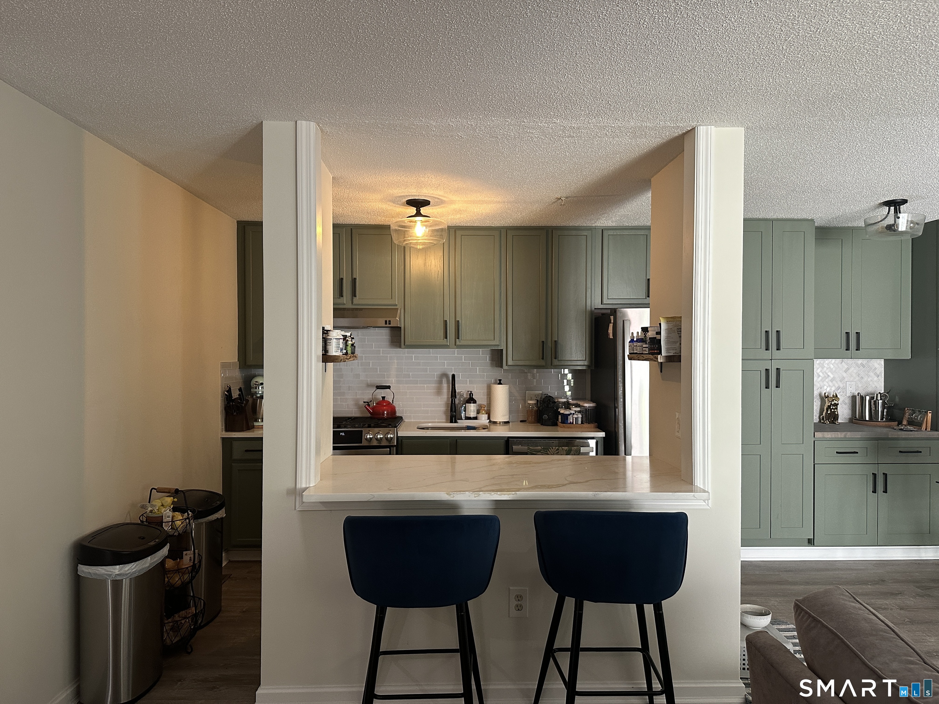 10 Sugar Maple Lane 10