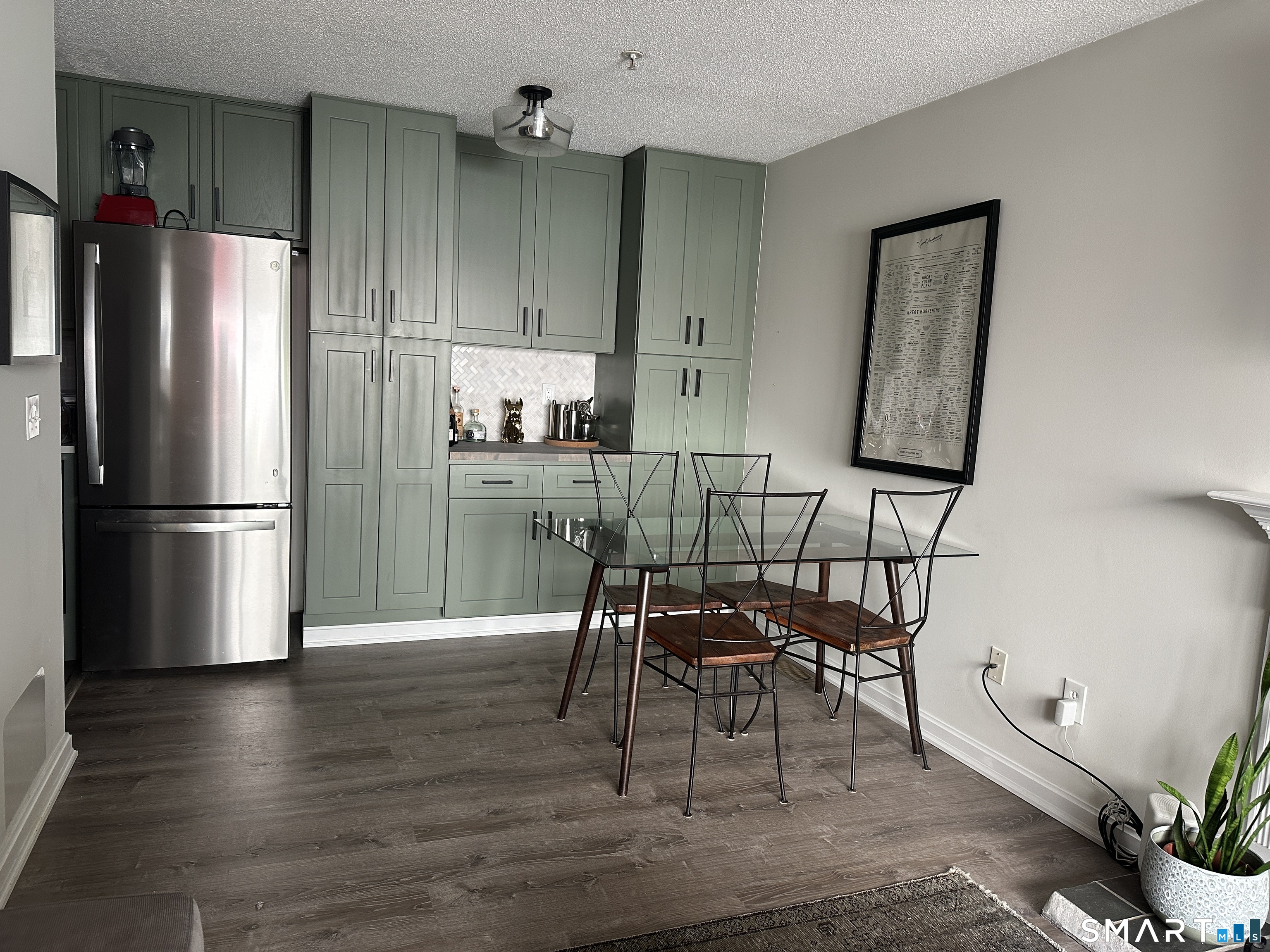 10 Sugar Maple Lane 10