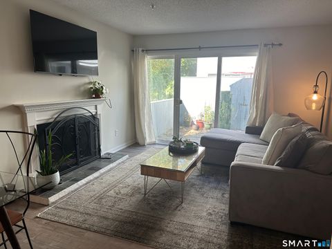 10 Sugar Maple Lane 10 Ridgefield CT 06877