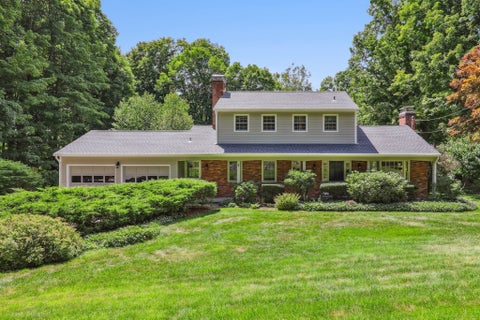 Featured picture for the property 24009329
