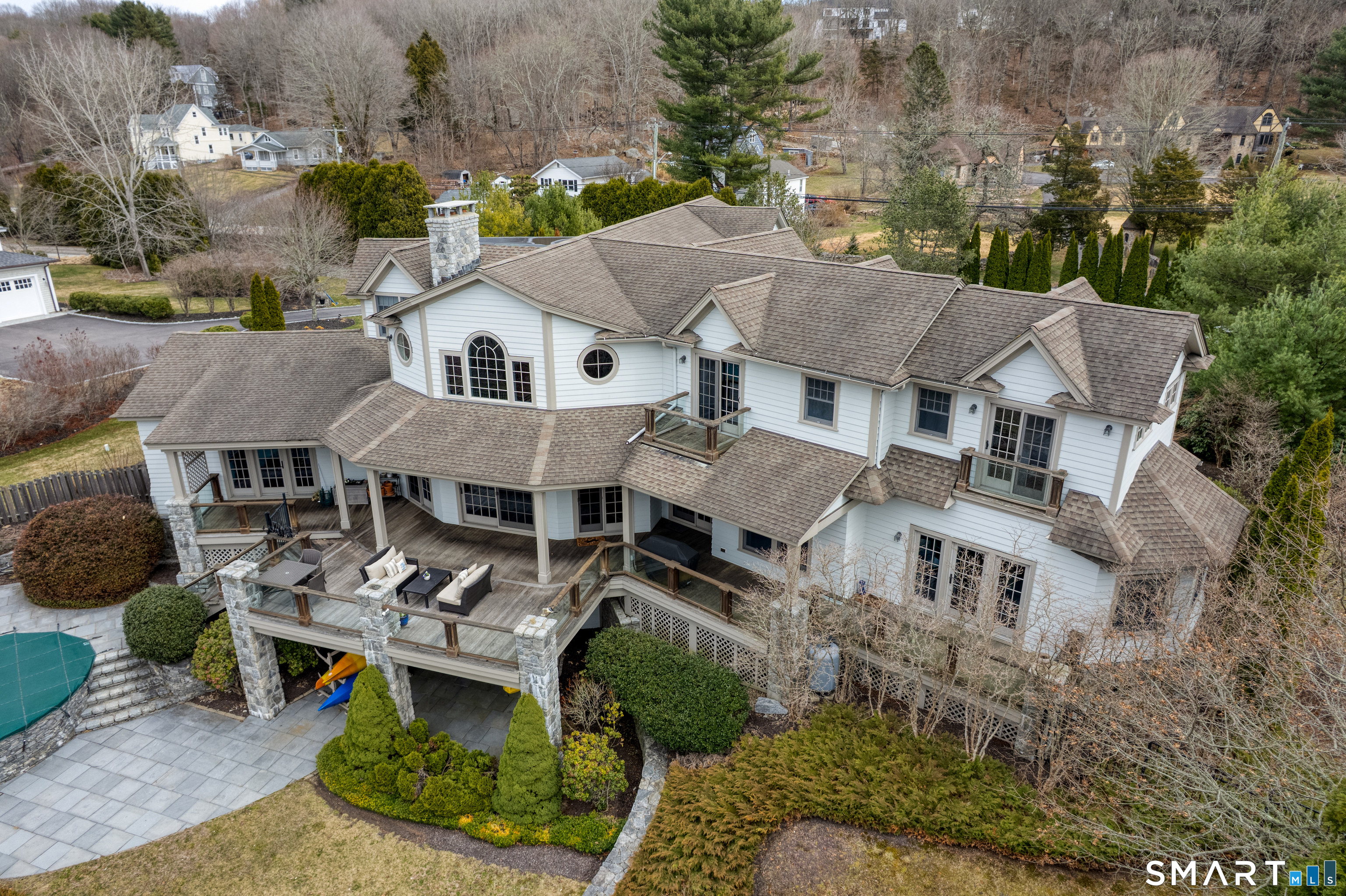 149 Whitehall Avenue