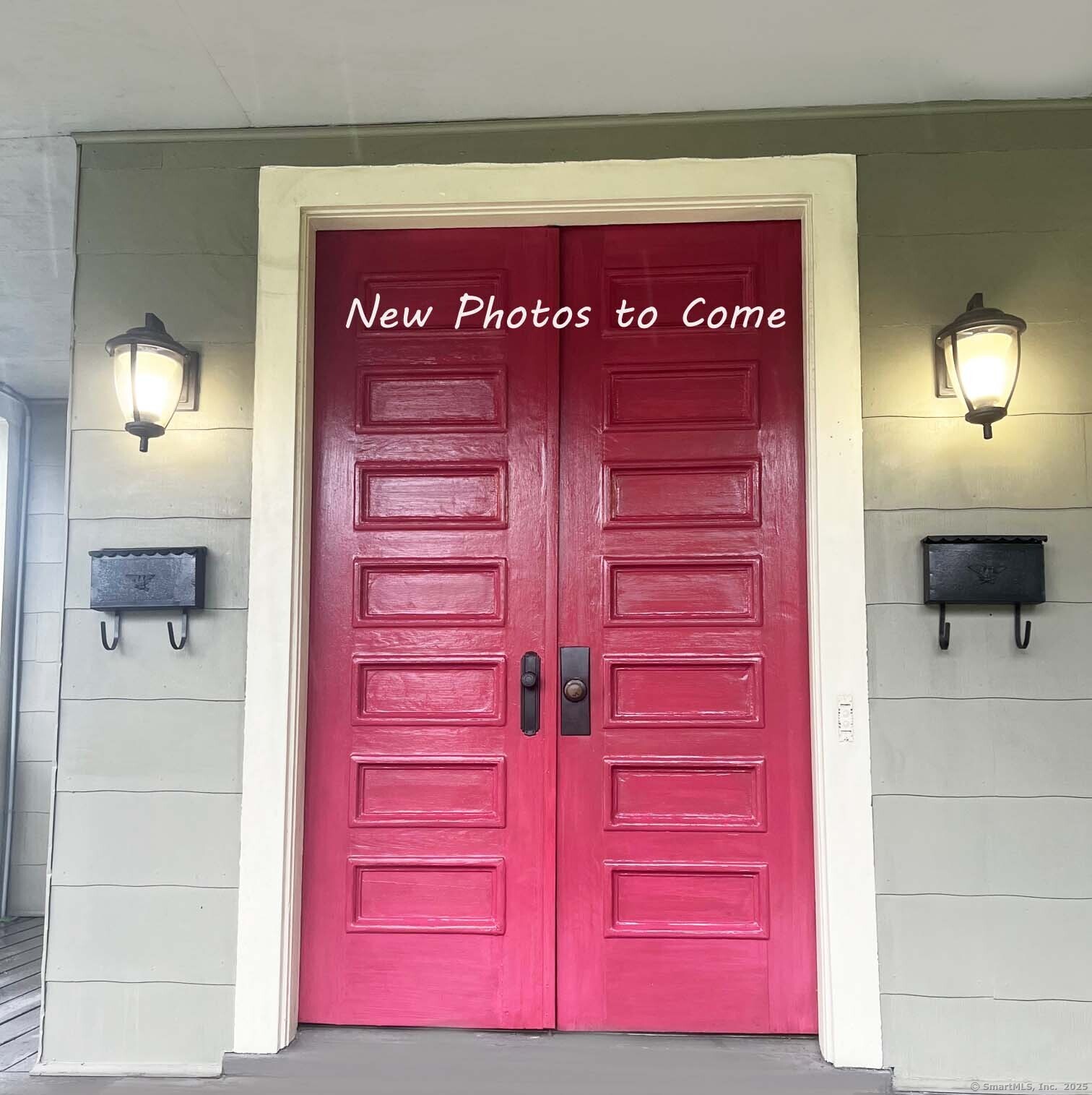 Property for Sale at Strawberry Hill Avenue, Norwalk, Connecticut - Bedrooms: 4 
Bathrooms: 2 
Rooms: 10  - $758,888