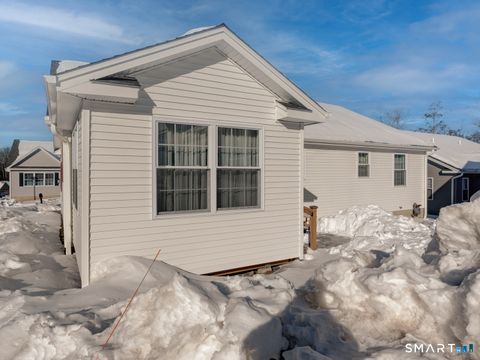 Tiny photo for 23 Hannah Way, Harwinton, CT 06791 (MLS # 24154253)
