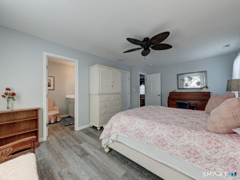 Tiny photo for 23 Hannah Way, Harwinton, CT 06791 (MLS # 24154253)