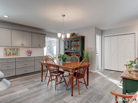 Tiny photo for 23 Hannah Way, Harwinton, CT 06791 (MLS # 24154253)