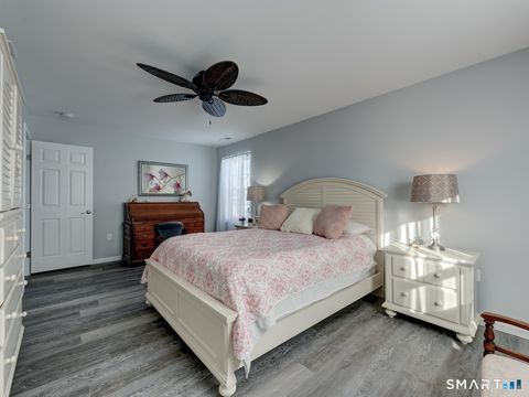 Tiny photo for 23 Hannah Way, Harwinton, CT 06791 (MLS # 24154253)