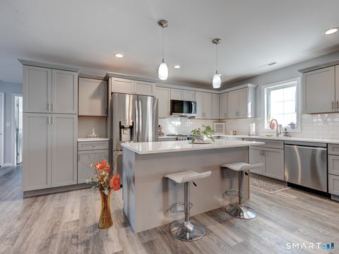 Tiny photo for 23 Hannah Way, Harwinton, CT 06791 (MLS # 24154253)