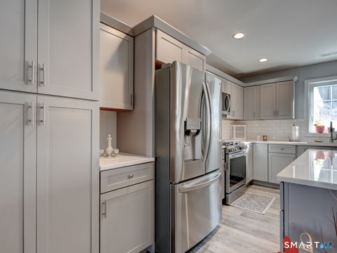 Tiny photo for 23 Hannah Way, Harwinton, CT 06791 (MLS # 24154253)