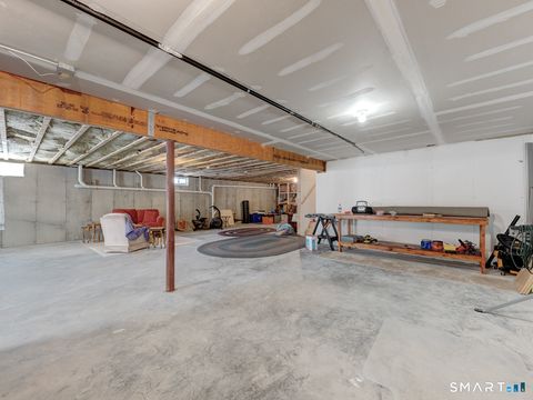 Tiny photo for 23 Hannah Way, Harwinton, CT 06791 (MLS # 24154253)