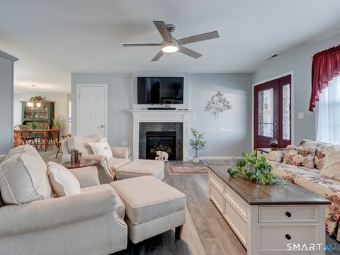 Tiny photo for 23 Hannah Way, Harwinton, CT 06791 (MLS # 24154253)