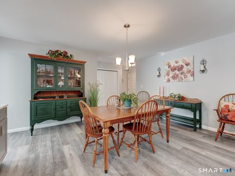 Tiny photo for 23 Hannah Way, Harwinton, CT 06791 (MLS # 24154253)