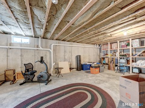 Tiny photo for 23 Hannah Way, Harwinton, CT 06791 (MLS # 24154253)