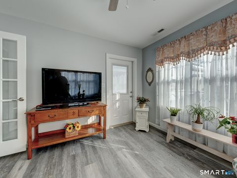 Tiny photo for 23 Hannah Way, Harwinton, CT 06791 (MLS # 24154253)