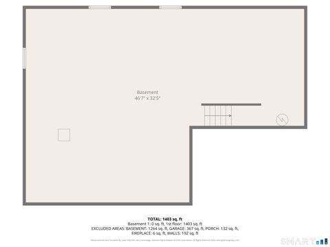 Tiny photo for 23 Hannah Way, Harwinton, CT 06791 (MLS # 24154253)