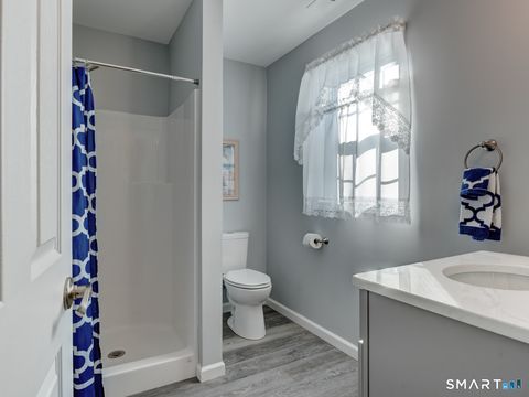 Tiny photo for 23 Hannah Way, Harwinton, CT 06791 (MLS # 24154253)