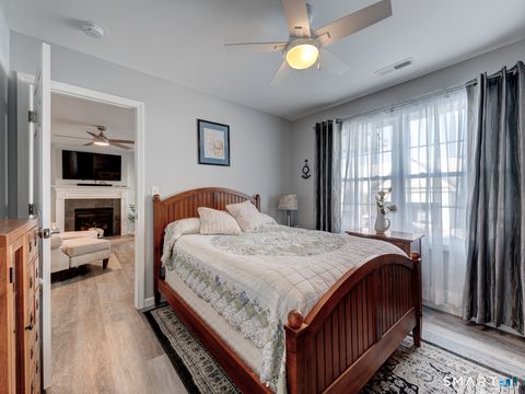 Tiny photo for 23 Hannah Way, Harwinton, CT 06791 (MLS # 24154253)