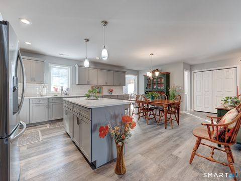 Tiny photo for 23 Hannah Way, Harwinton, CT 06791 (MLS # 24154253)