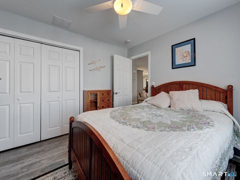 Tiny photo for 23 Hannah Way, Harwinton, CT 06791 (MLS # 24154253)