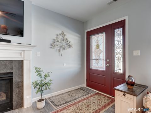 Tiny photo for 23 Hannah Way, Harwinton, CT 06791 (MLS # 24154253)