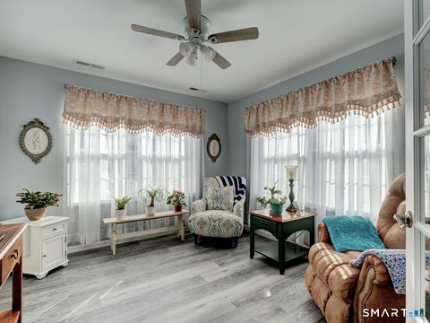 Tiny photo for 23 Hannah Way, Harwinton, CT 06791 (MLS # 24154253)