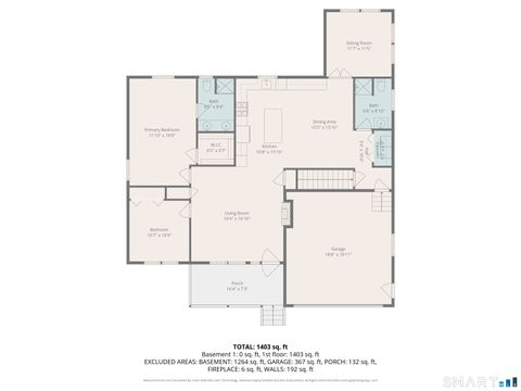 Tiny photo for 23 Hannah Way, Harwinton, CT 06791 (MLS # 24154253)