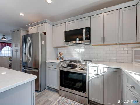 Tiny photo for 23 Hannah Way, Harwinton, CT 06791 (MLS # 24154253)