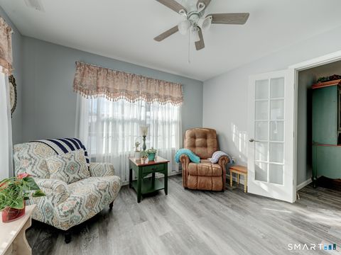 Tiny photo for 23 Hannah Way, Harwinton, CT 06791 (MLS # 24154253)