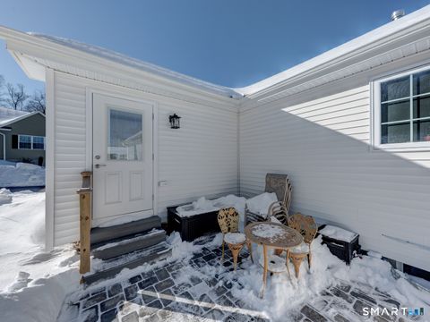 Tiny photo for 23 Hannah Way, Harwinton, CT 06791 (MLS # 24154253)