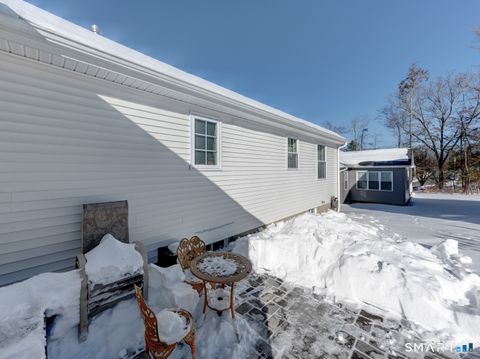 Tiny photo for 23 Hannah Way, Harwinton, CT 06791 (MLS # 24154253)