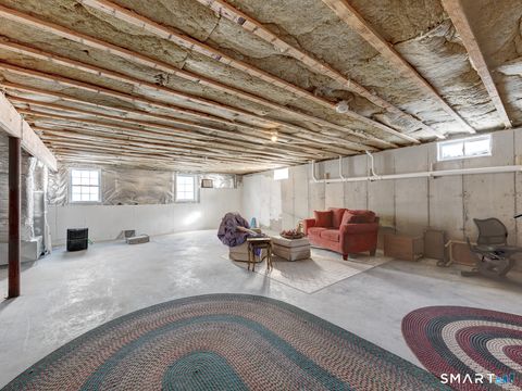 Tiny photo for 23 Hannah Way, Harwinton, CT 06791 (MLS # 24154253)