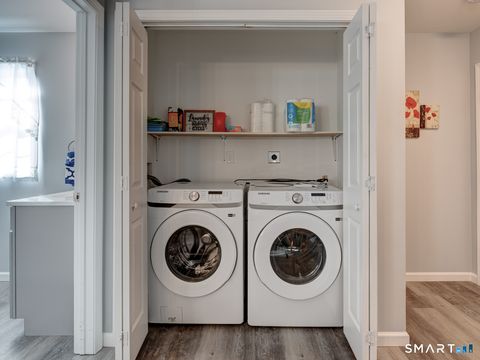 Tiny photo for 23 Hannah Way, Harwinton, CT 06791 (MLS # 24154253)