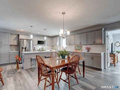 Tiny photo for 23 Hannah Way, Harwinton, CT 06791 (MLS # 24154253)