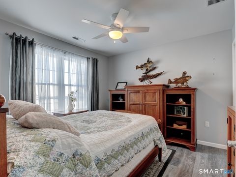 Tiny photo for 23 Hannah Way, Harwinton, CT 06791 (MLS # 24154253)