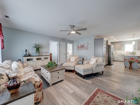 Tiny photo for 23 Hannah Way, Harwinton, CT 06791 (MLS # 24154253)