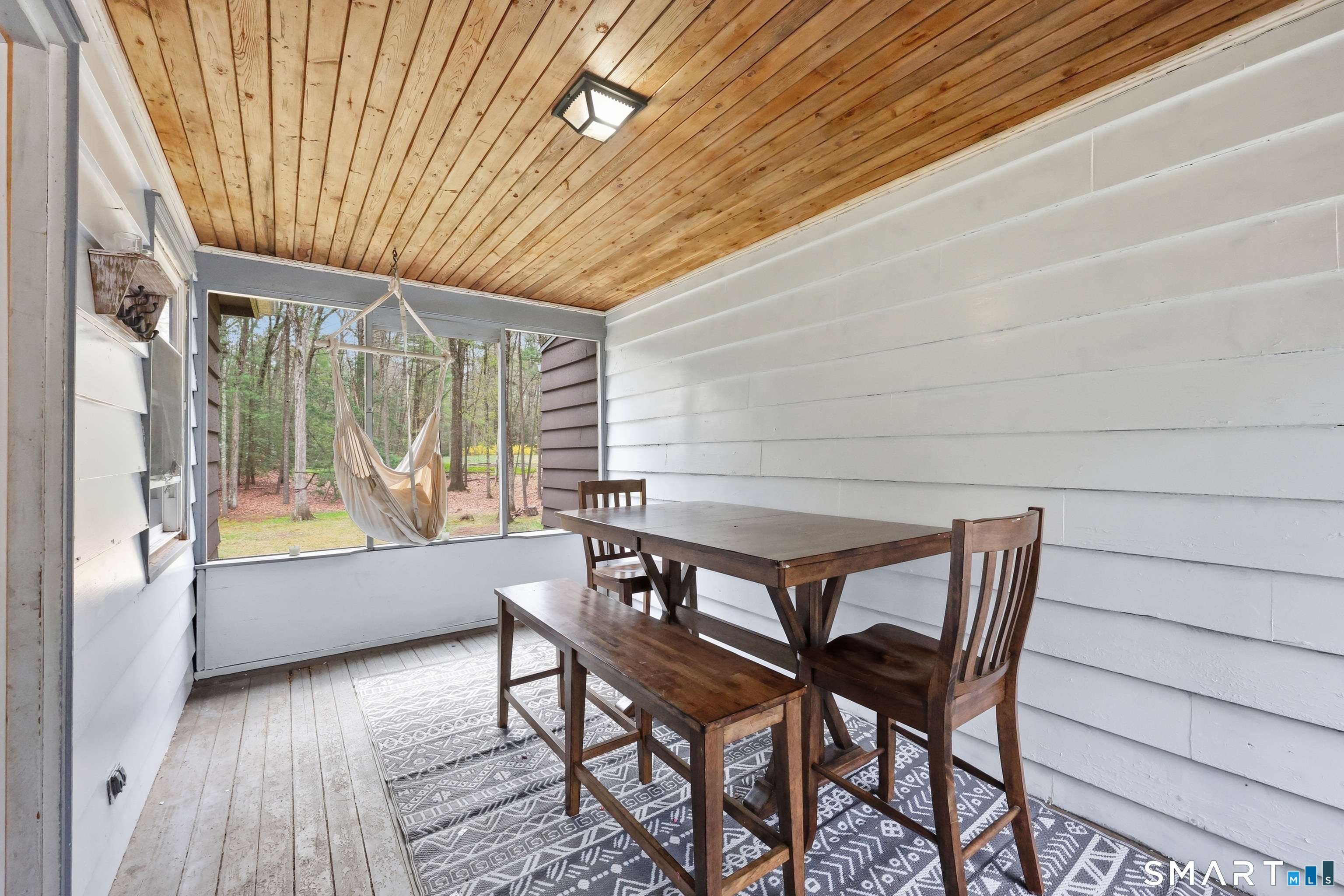 492 Bushy Hill Road