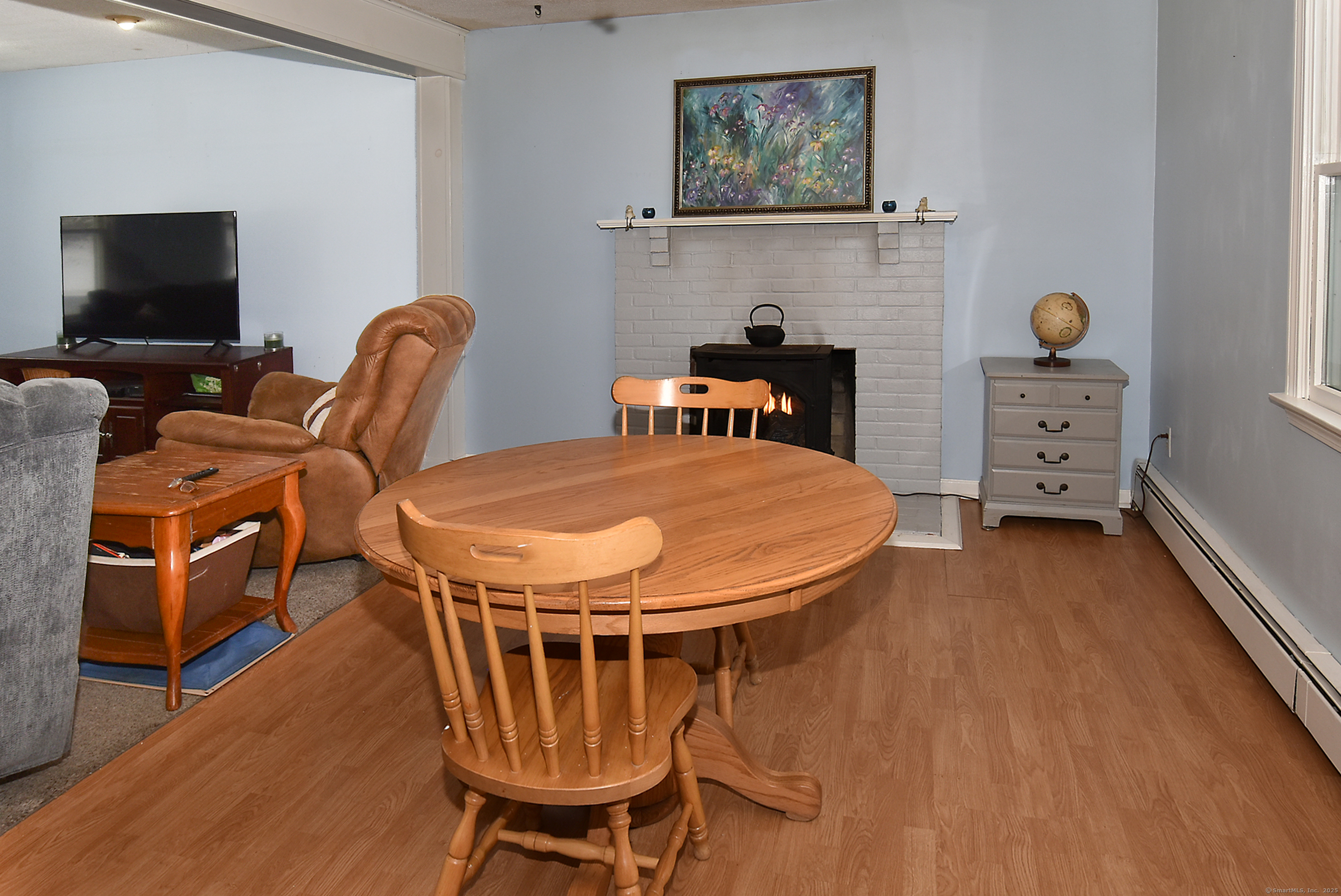 93 Ripley Hill Road, Coventry, Connecticut image 10