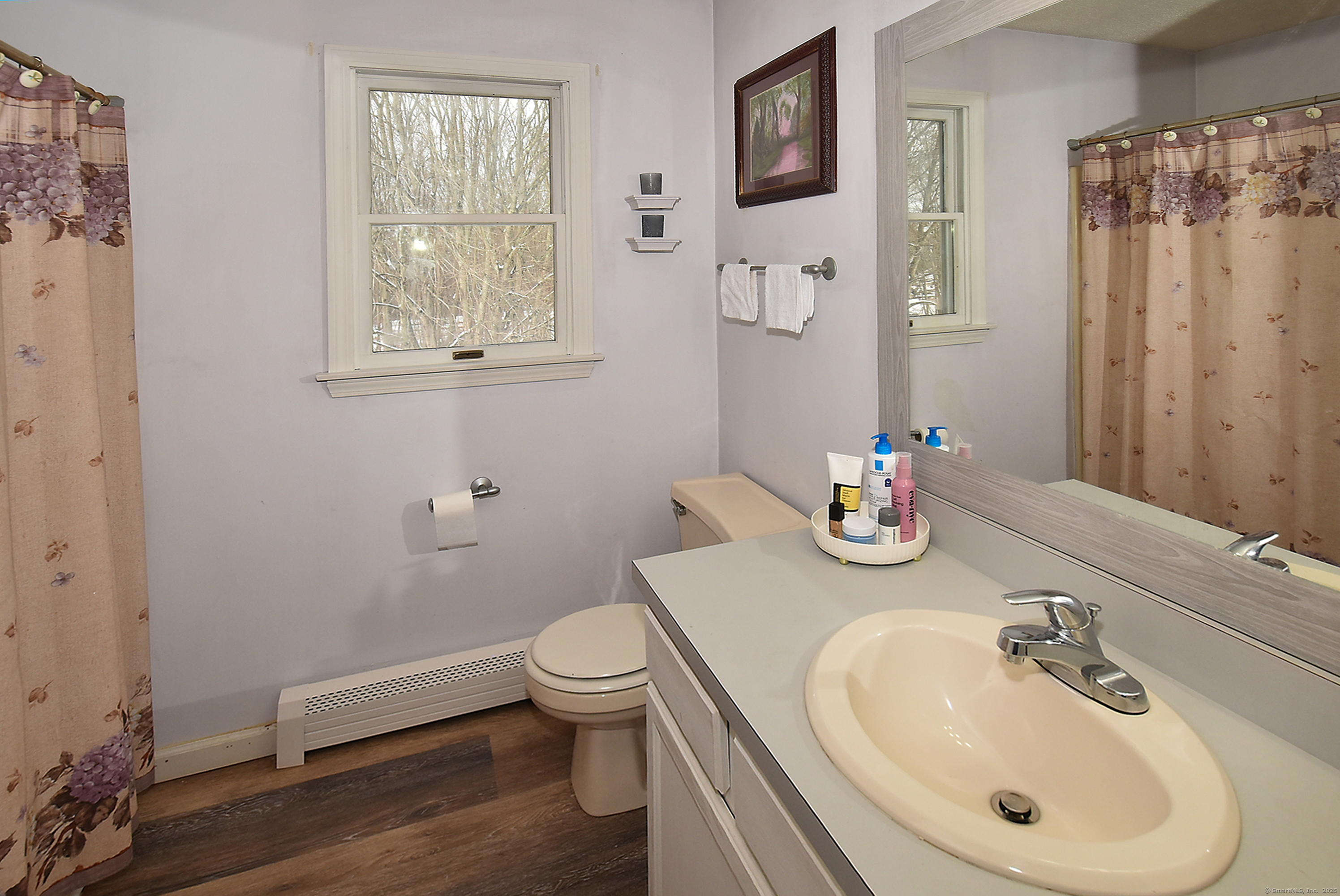 93 Ripley Hill Road, Coventry, Connecticut image 28