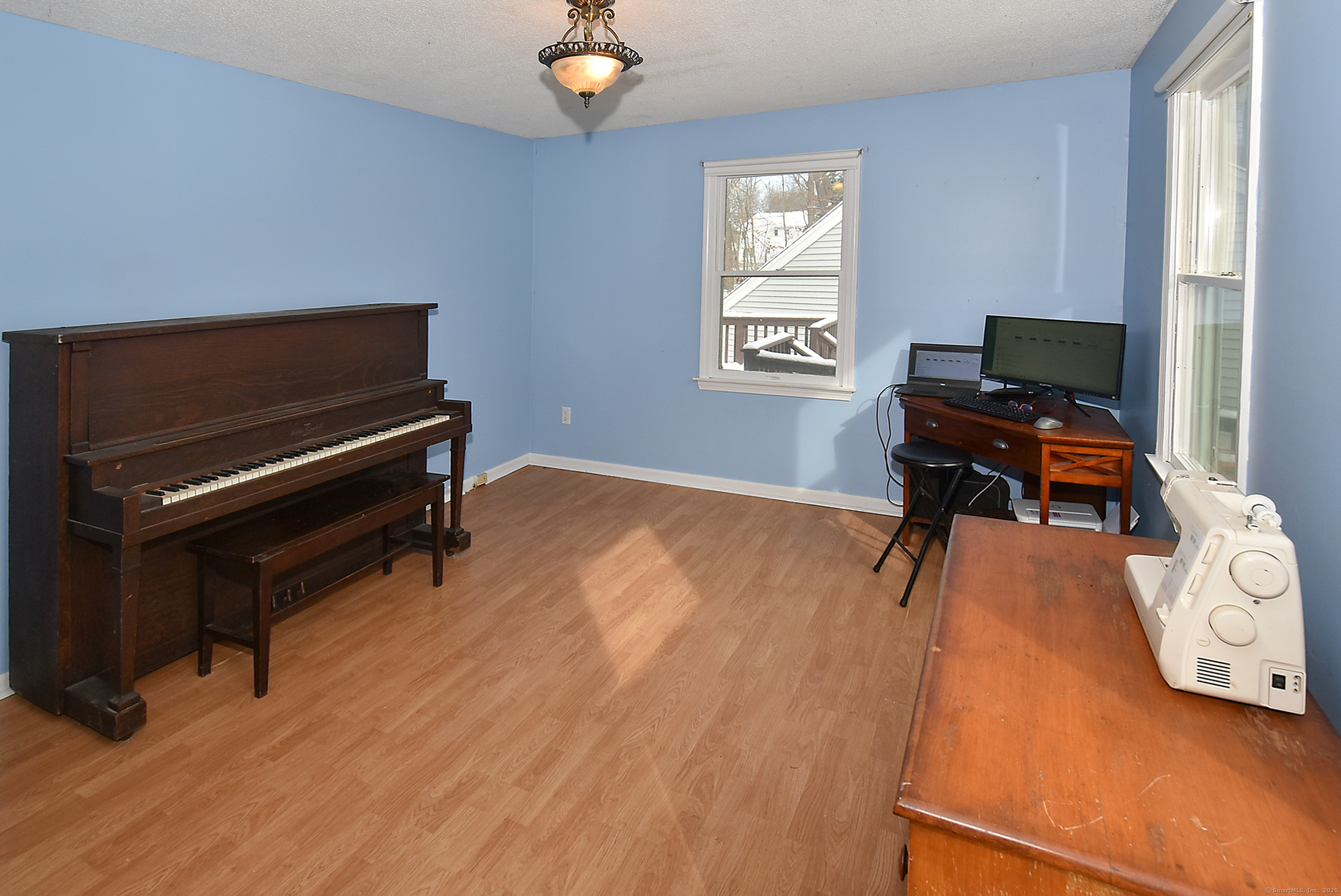 93 Ripley Hill Road, Coventry, Connecticut image 18