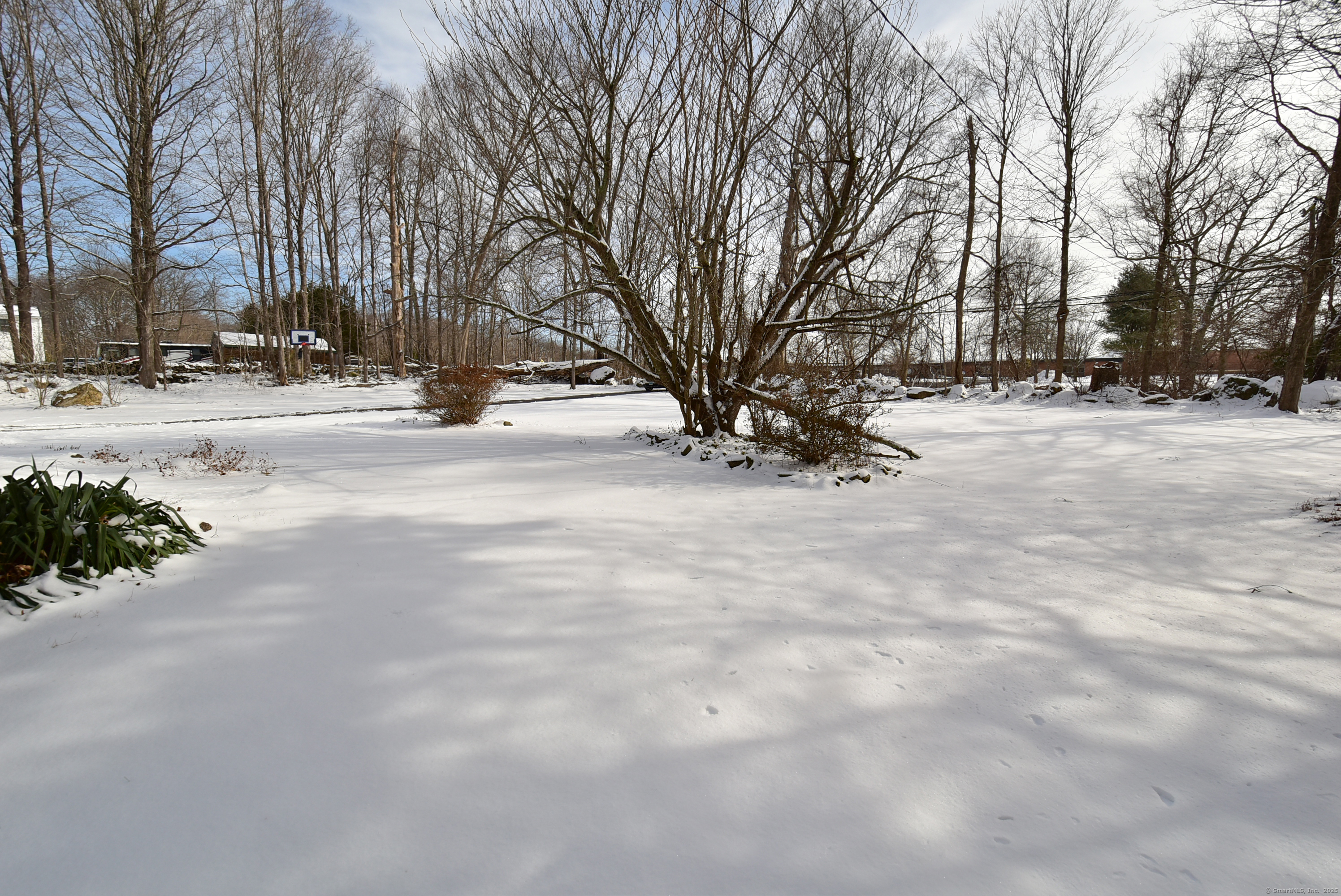 93 Ripley Hill Road, Coventry, Connecticut image 34