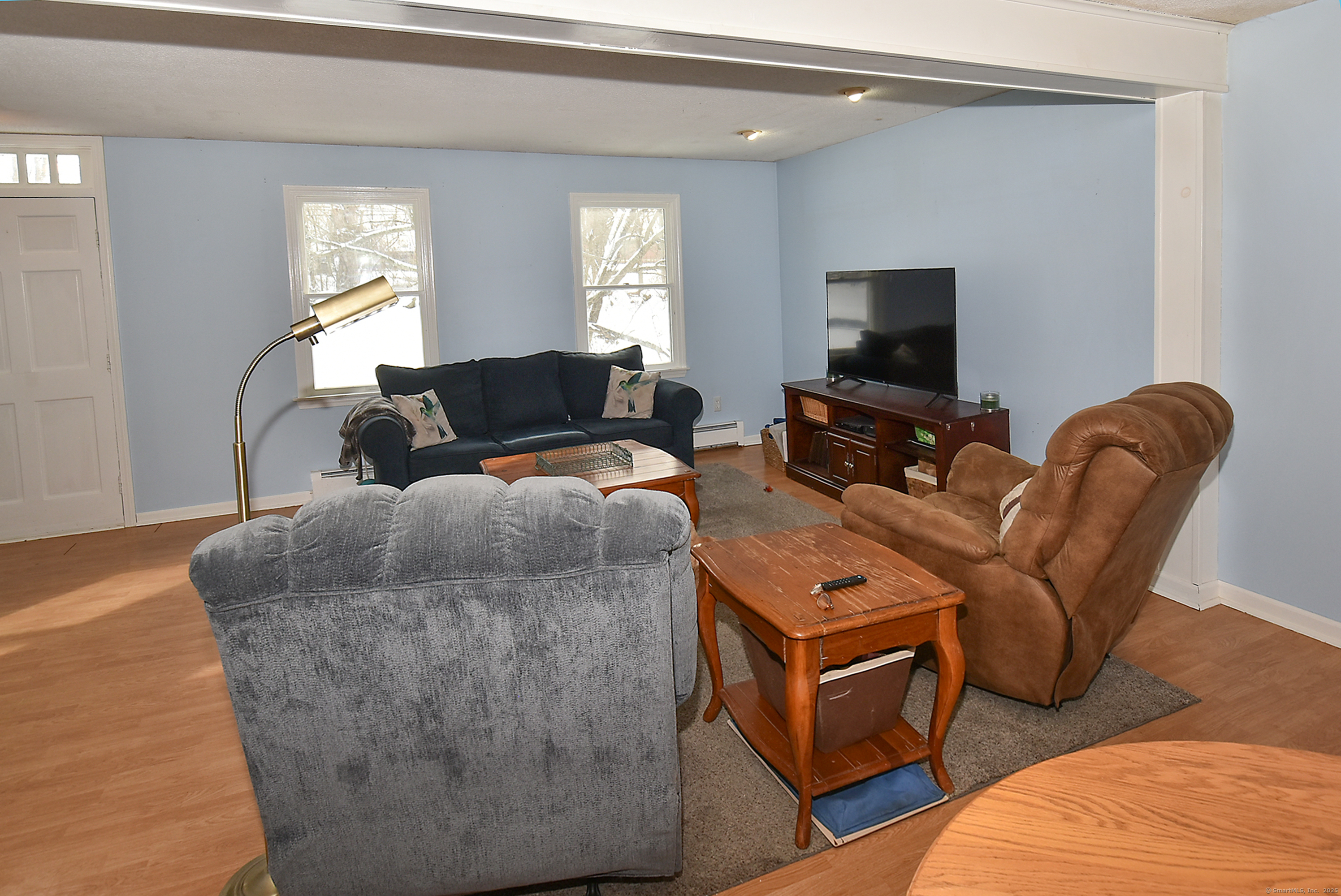 93 Ripley Hill Road, Coventry, Connecticut image 9